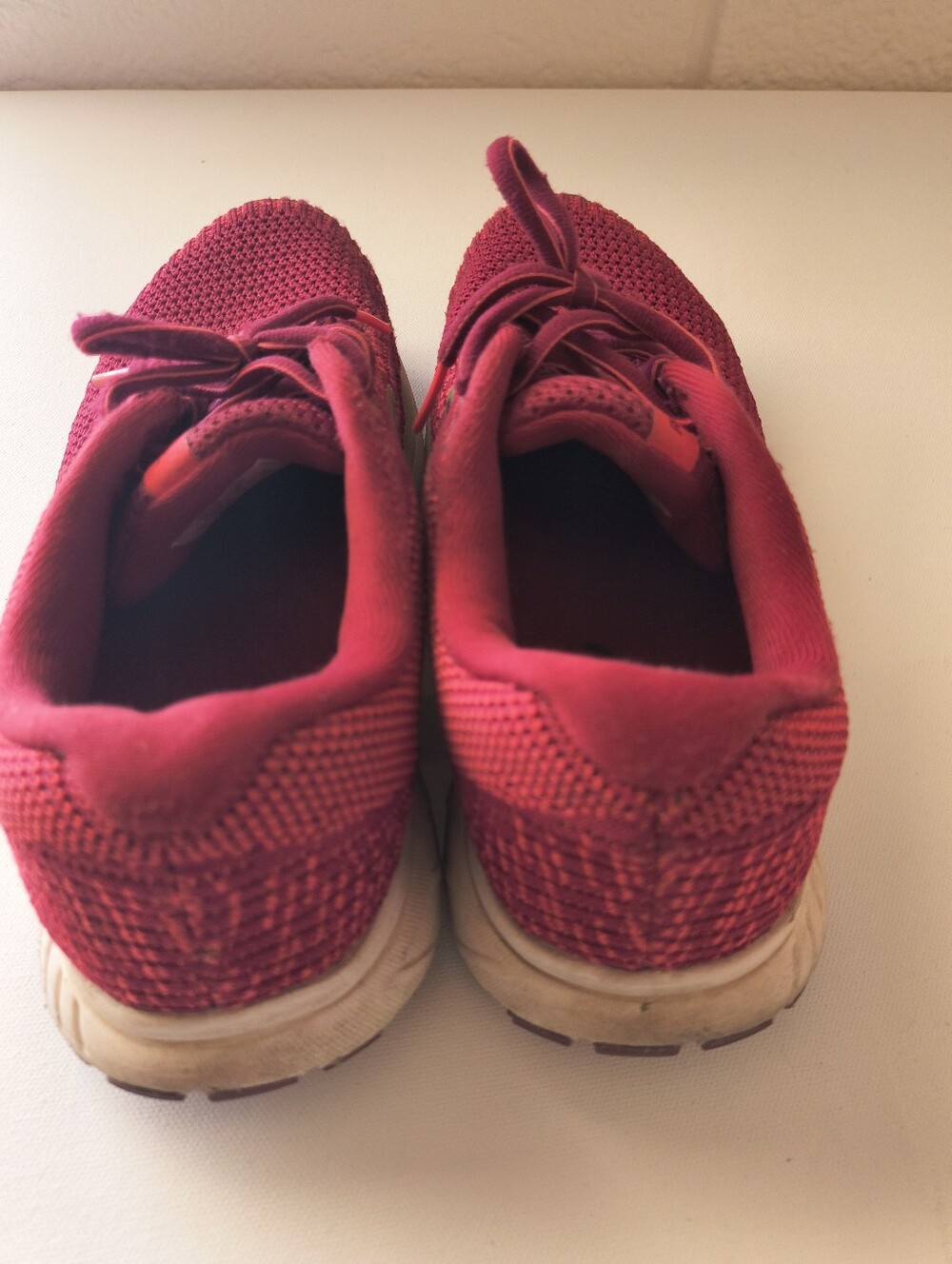 Brooks Revel 3 Running Shoes - Size 9 - Picture 5 of 10